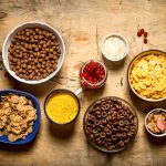 Les Meilleures Recettes Pour Profiter Des Céréales Touboule