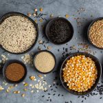 Pourquoi Les Céréales Sont Essentielles Pour Une Alimentation Saine ?